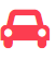 cleancarwashla.png